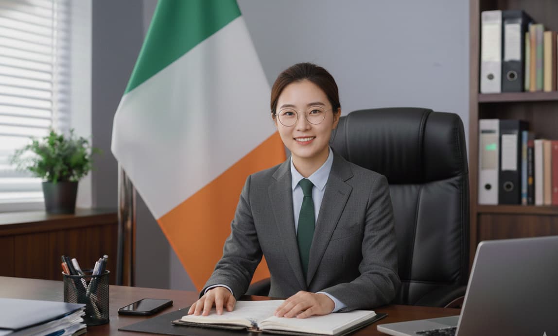 Student intake information