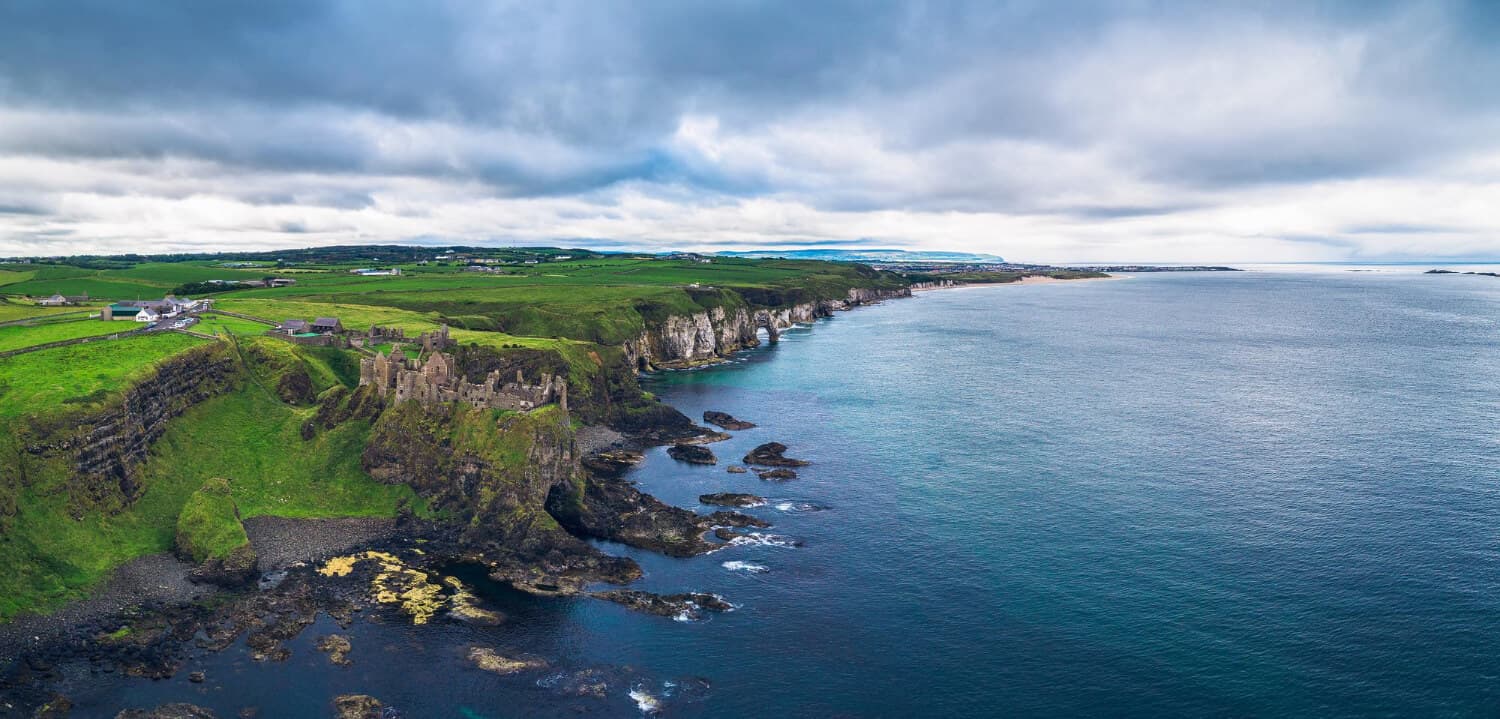 Work rights and stay back