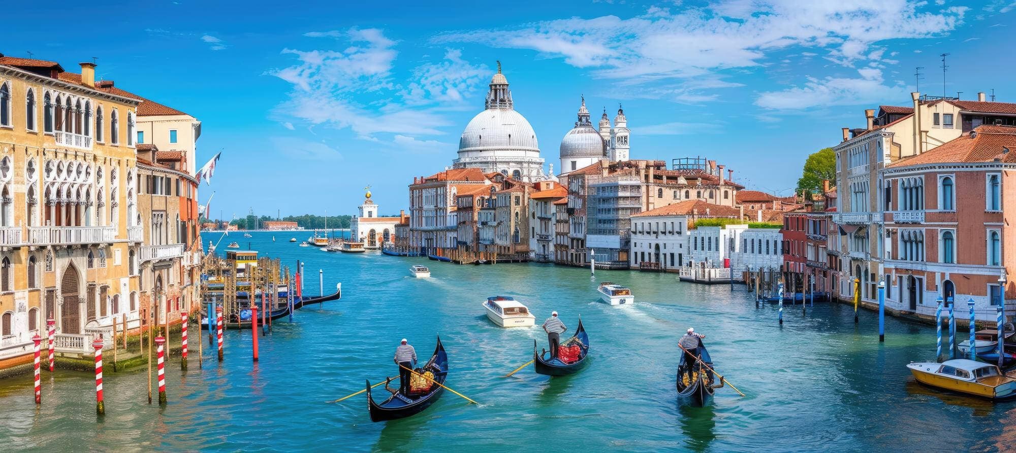 Background illustration