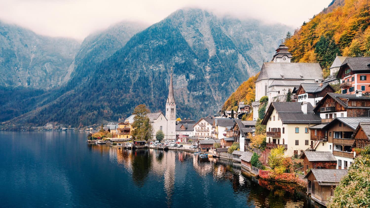 Background illustration