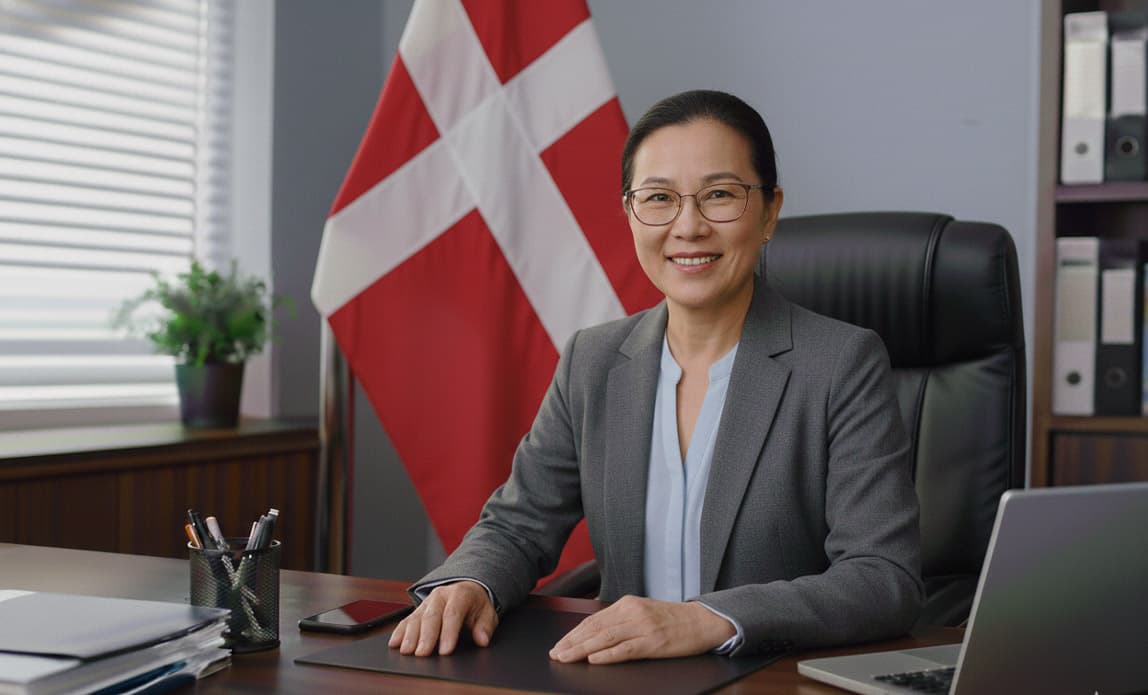 Student intake information