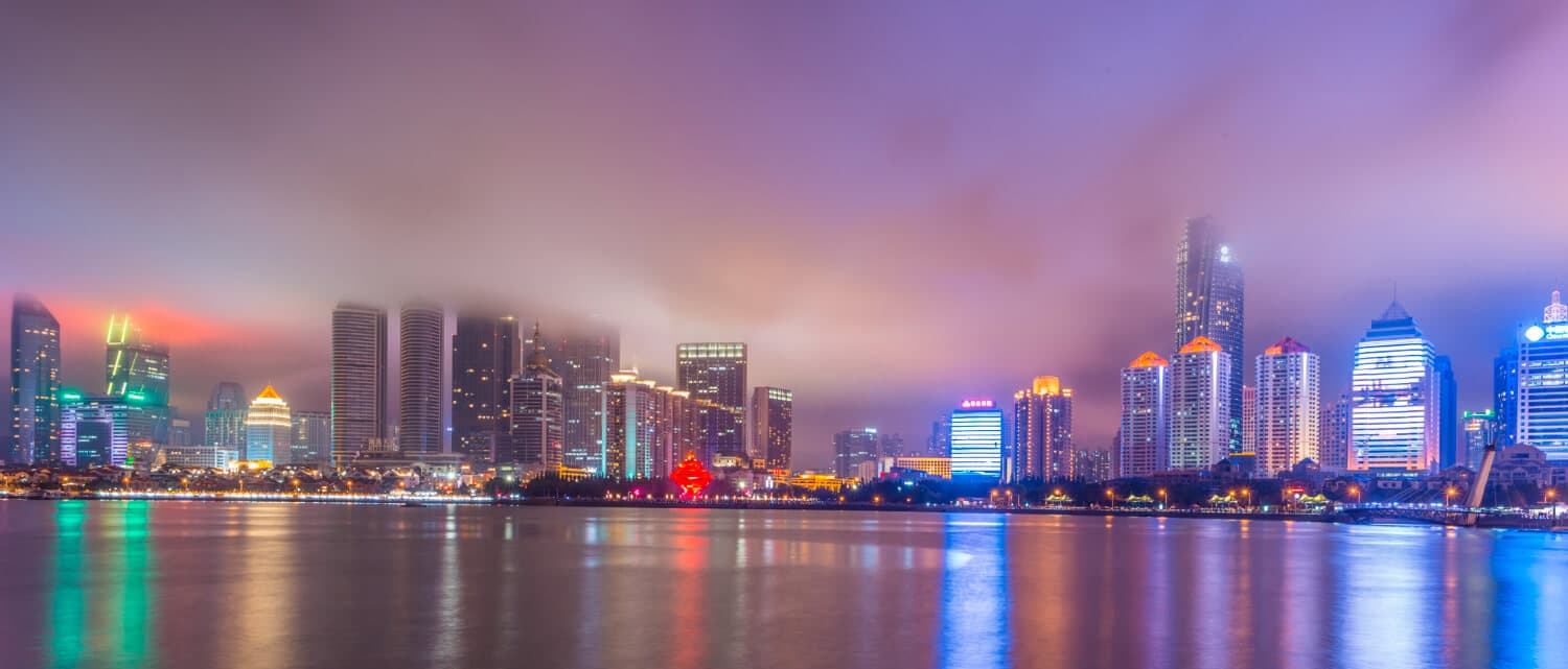 Work rights and stay back