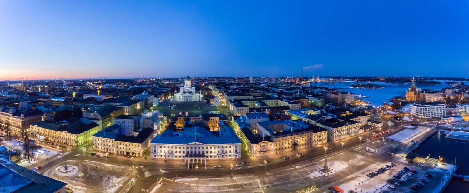 Work rights and stay back