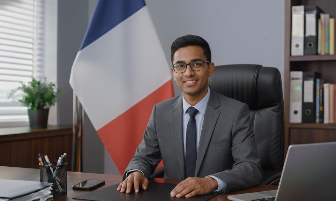 Student intake information