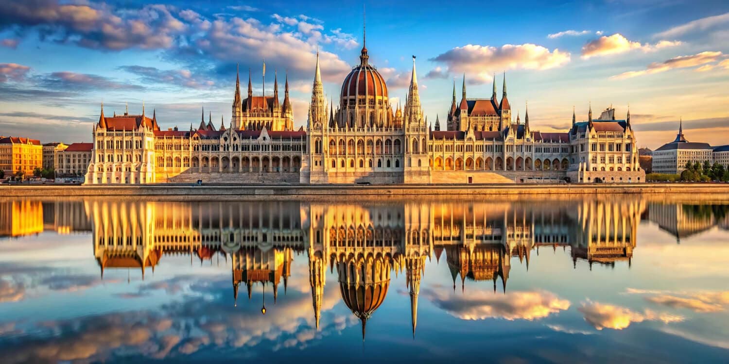 Background illustration