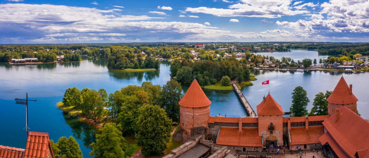 Background illustration