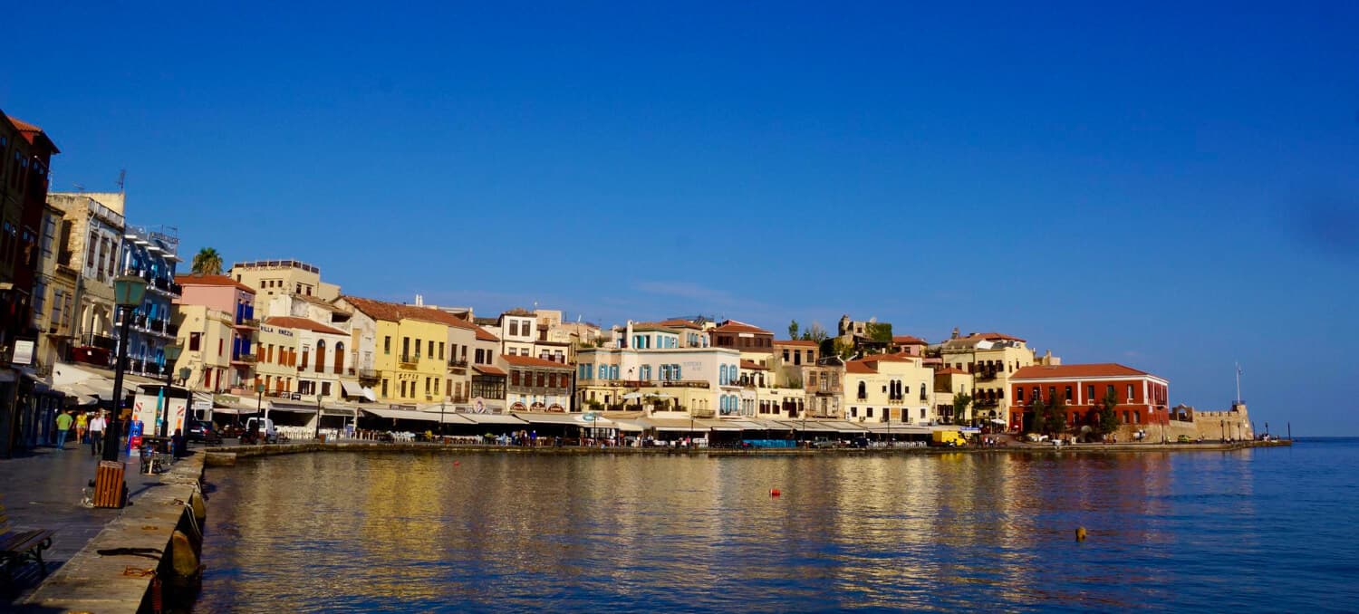 Work rights and stay back