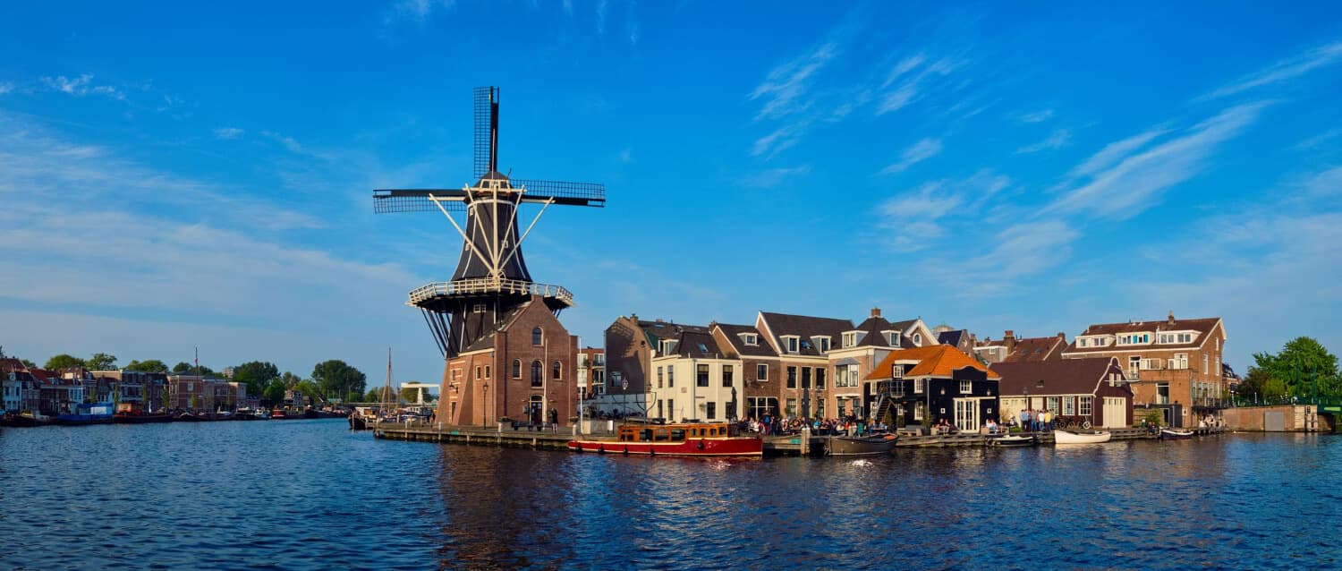 Background illustration