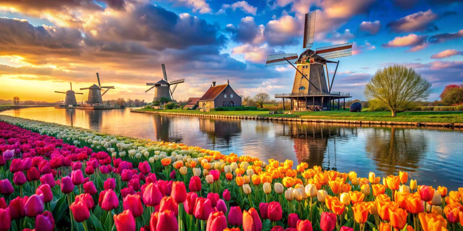 Work rights and stay back