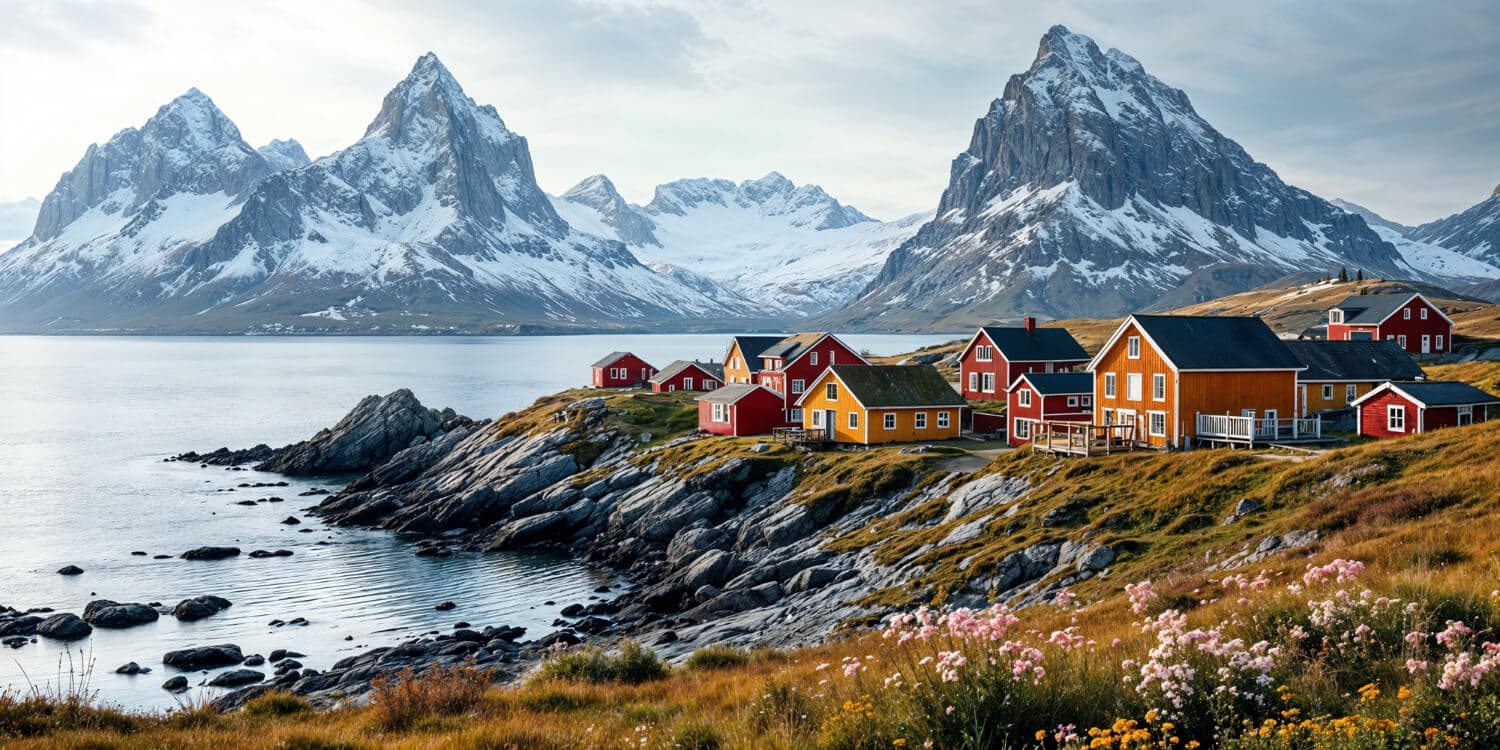 Background illustration