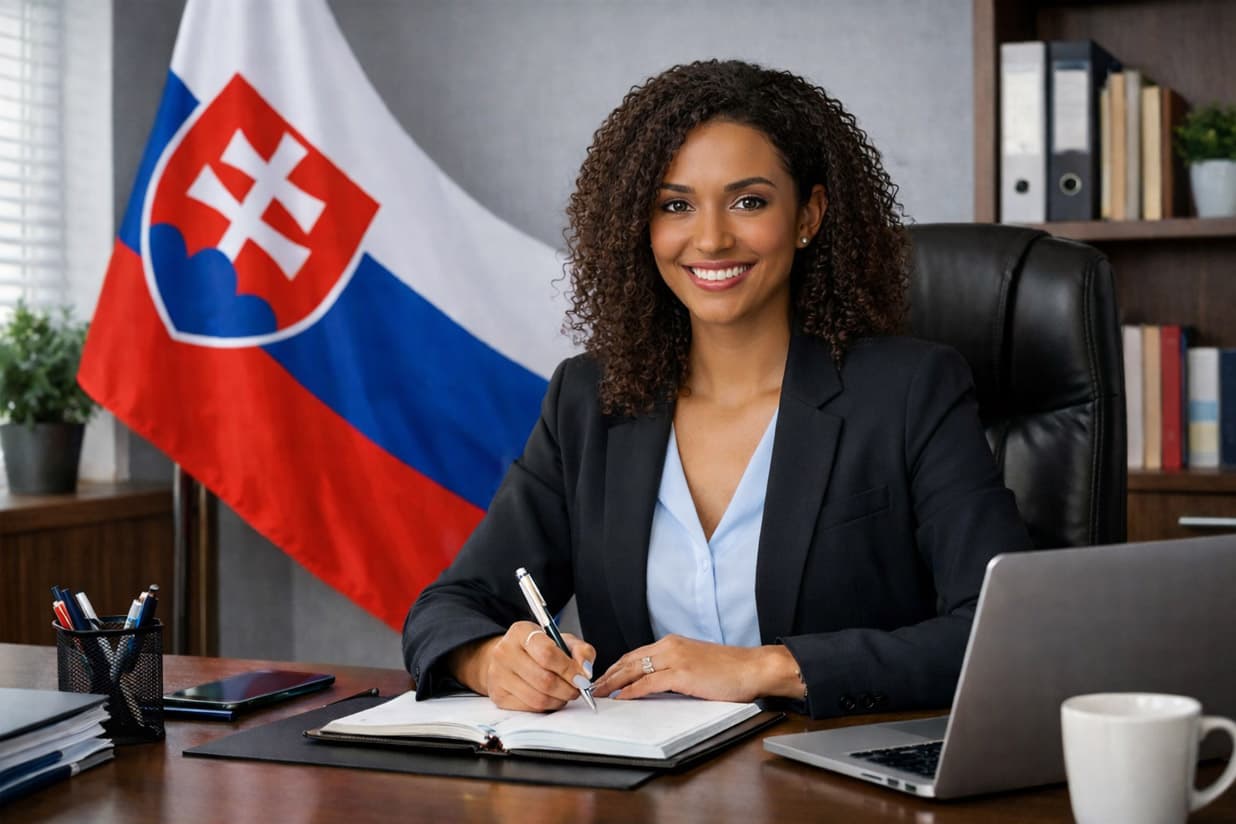 Student intake information