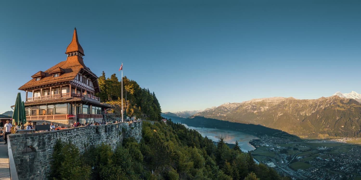 Work rights and stay back