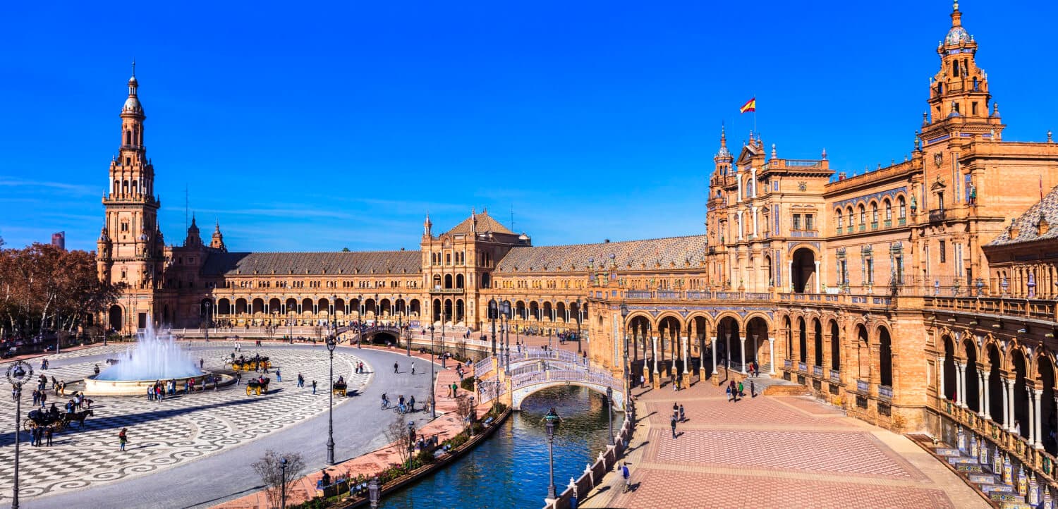 Work rights and stay back