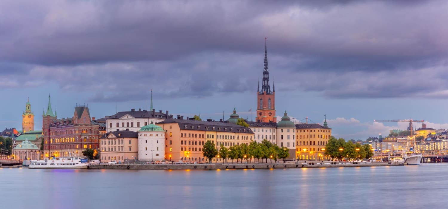 Work rights and stay back