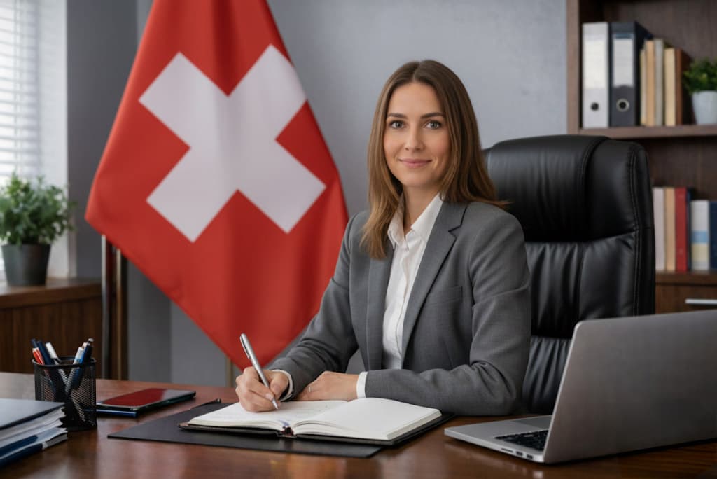 Student intake information