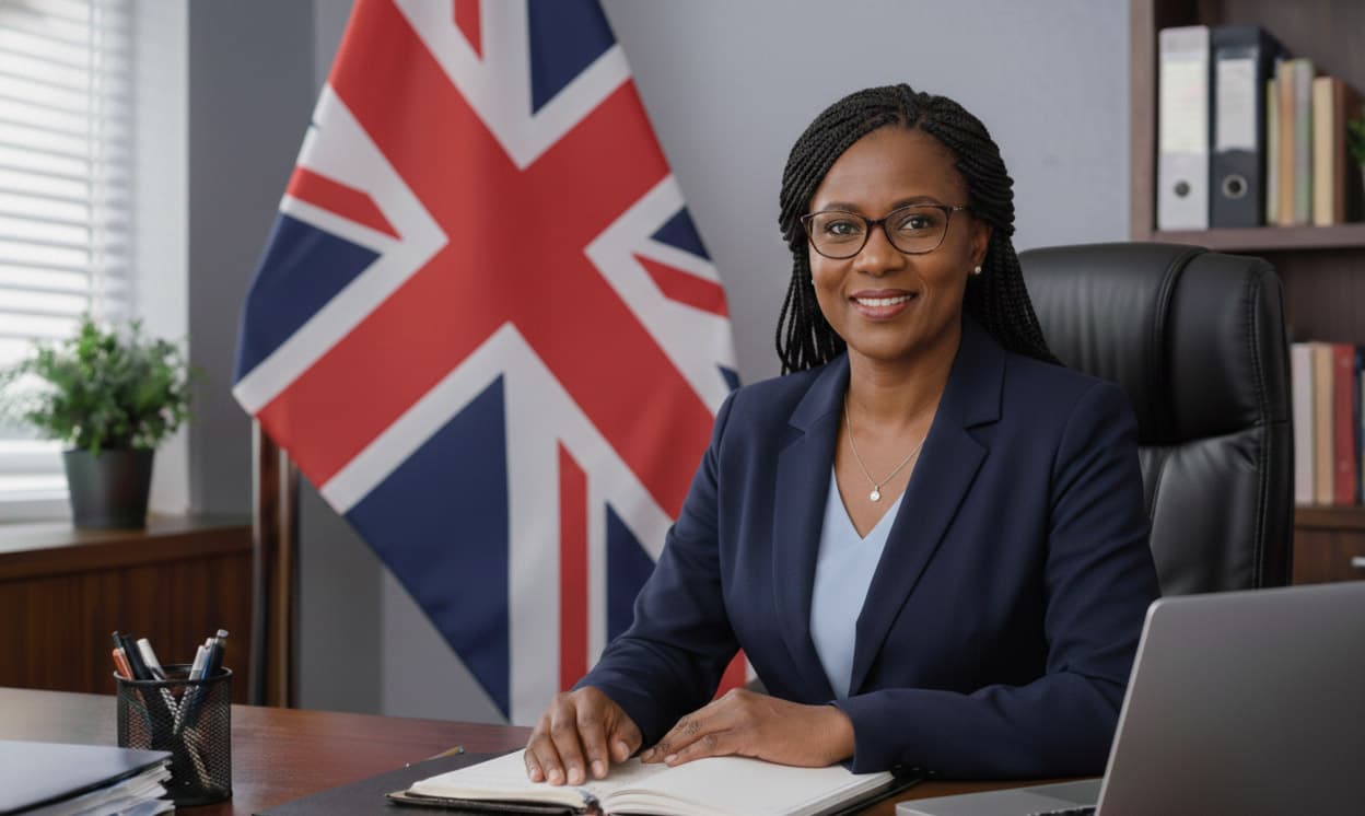 Student intake information