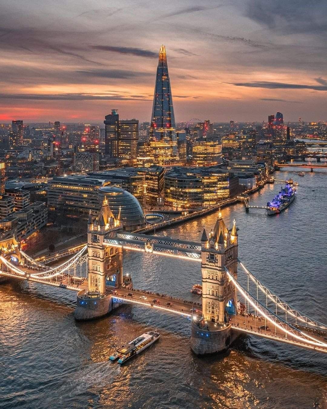 UK